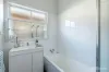 7 Church Street, West Footscray, Vic 3012-Image