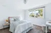 7 Church Street, West Footscray, Vic 3012-Image