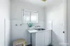 7 Church Street, West Footscray, Vic 3012-Image