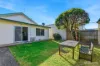 7 Church Street, West Footscray, Vic 3012-Image