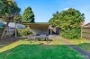 7 Church Street, West Footscray, Vic 3012-Image
