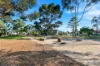 7 Church Street, West Footscray, Vic 3012-Image