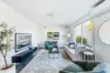 7 Church Street, West Footscray, Vic 3012-Image