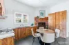 7 Church Street, West Footscray, Vic 3012-Image