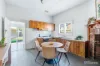 7 Church Street, West Footscray, Vic 3012-Image