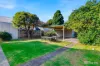 7 Church Street, West Footscray, Vic 3012-Image