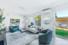 7 Church Street, West Footscray, Vic 3012-Image
