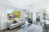 7 Church Street, West Footscray, Vic 3012-Image