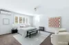 7 Church Street, West Footscray, Vic 3012-Image
