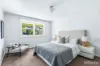 7 Church Street, West Footscray, Vic 3012-Image