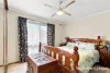 7 Churinga Drive, Churchill, Vic 3842-Image