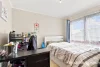 7 Churinga Drive, Churchill, Vic 3842-Image