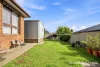 7 Churinga Drive, Churchill, Vic 3842-Image