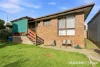 7 Churinga Drive, Churchill, Vic 3842-Image