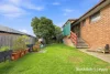7 Churinga Drive, Churchill, Vic 3842-Image