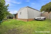 7 Churinga Drive, Churchill, Vic 3842-Image