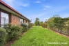 7 Churinga Drive, Churchill, Vic 3842-Image