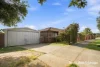 7 Churinga Drive, Churchill, Vic 3842-Image