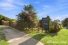 7 Churinga Drive, Churchill, Vic 3842-Image
