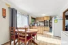 7 Churinga Drive, Churchill, Vic 3842-Image