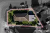 7 Churinga Drive, Churchill, Vic 3842-Image