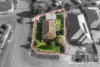 7 Churinga Drive, Churchill, Vic 3842-Image