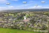 7 Churinga Drive, Churchill, Vic 3842-Image