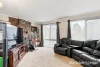 7 Churinga Drive, Churchill, Vic 3842-Image