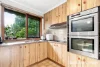 7 Churinga Drive, Churchill, Vic 3842-Image