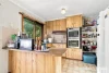 7 Churinga Drive, Churchill, Vic 3842-Image