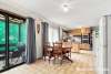 7 Churinga Drive, Churchill, Vic 3842-Image