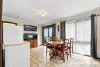 7 Churinga Drive, Churchill, Vic 3842-Image
