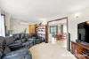 7 Churinga Drive, Churchill, Vic 3842-Image