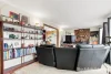 7 Churinga Drive, Churchill, Vic 3842-Image