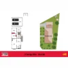 7 Churinga Drive, Churchill, Vic 3842-Floorplan