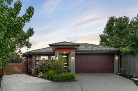 7 Cicala Court, Langwarrin, Vic 3910