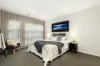 7 Cicala Court, Langwarrin, Vic 3910-Image