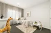 7 Cicala Court, Langwarrin, Vic 3910-Image