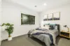7 Cicala Court, Langwarrin, Vic 3910-Image