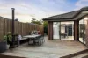 7 Cicala Court, Langwarrin, Vic 3910-Image