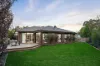 7 Cicala Court, Langwarrin, Vic 3910-Image