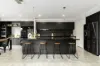 7 Cicala Court, Langwarrin, Vic 3910-Image