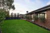 7 Cicala Court, Langwarrin, Vic 3910-Image