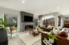 7 Cicala Court, Langwarrin, Vic 3910-Image