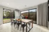 7 Cicala Court, Langwarrin, Vic 3910-Image