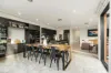7 Cicala Court, Langwarrin, Vic 3910-Image