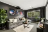 7 Cicala Court, Langwarrin, Vic 3910-Image