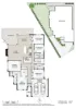 7 Cicala Court, Langwarrin, Vic 3910-Floorplan