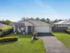 7 Cinderwood Court, Fernvale, Qld 4306-Image