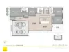 7 Cinderwood Court, Fernvale, Qld 4306-Floorplan